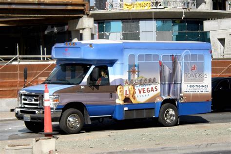 bell shuttle las vegas <cite>Read the latest reviews for Bell Transportation in Las Vegas, NV on WeddingWire</cite>